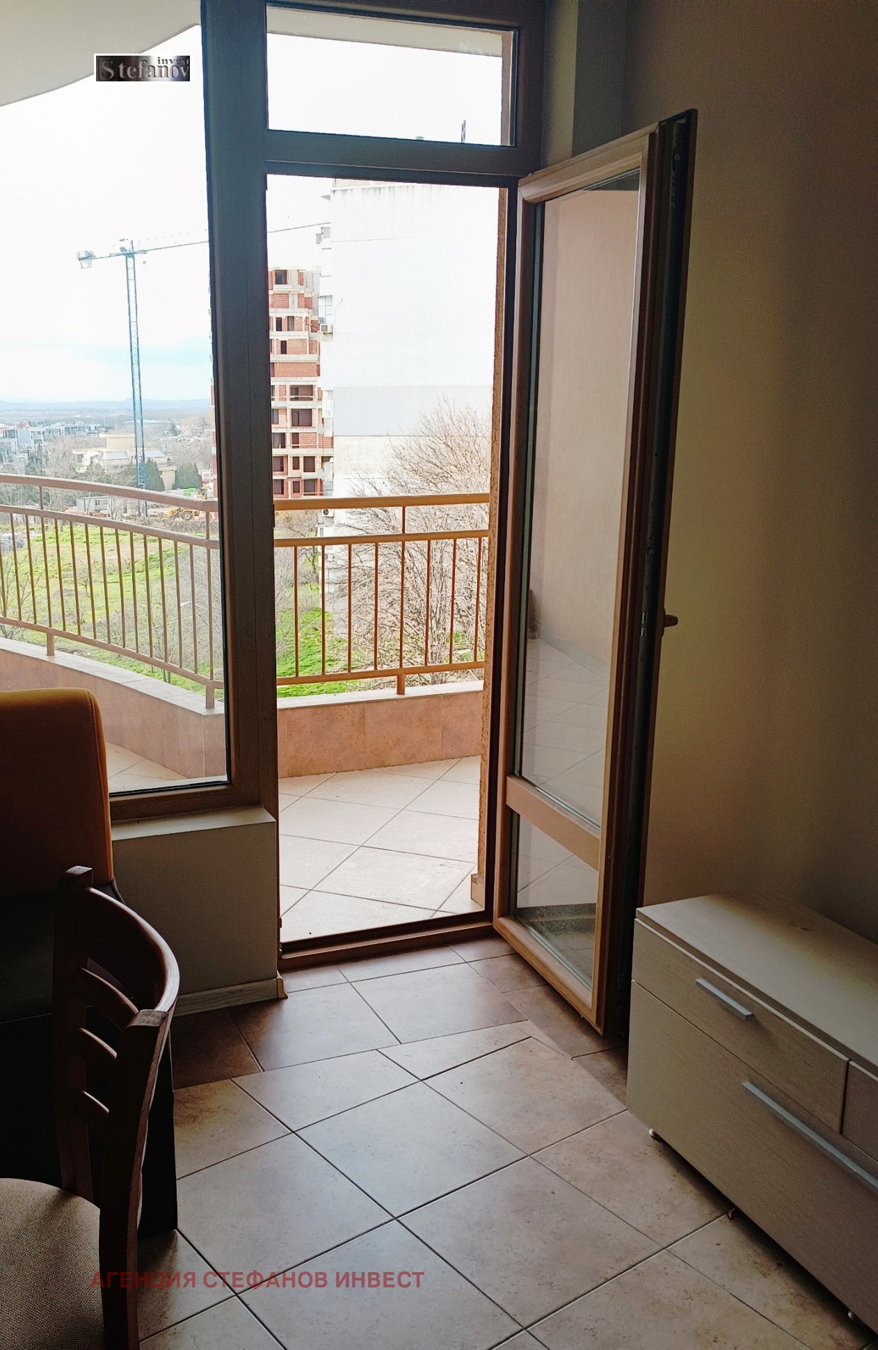 ������� 2-����� | Imot.bg � ����������� 5