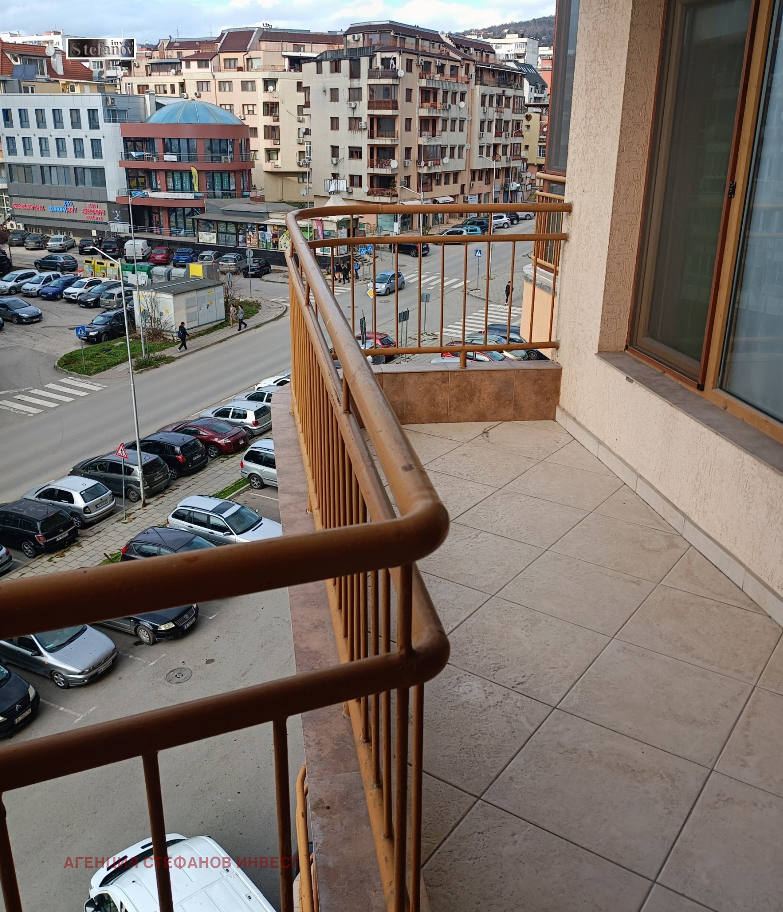 ������� 2-����� | Imot.bg � ����������� 11