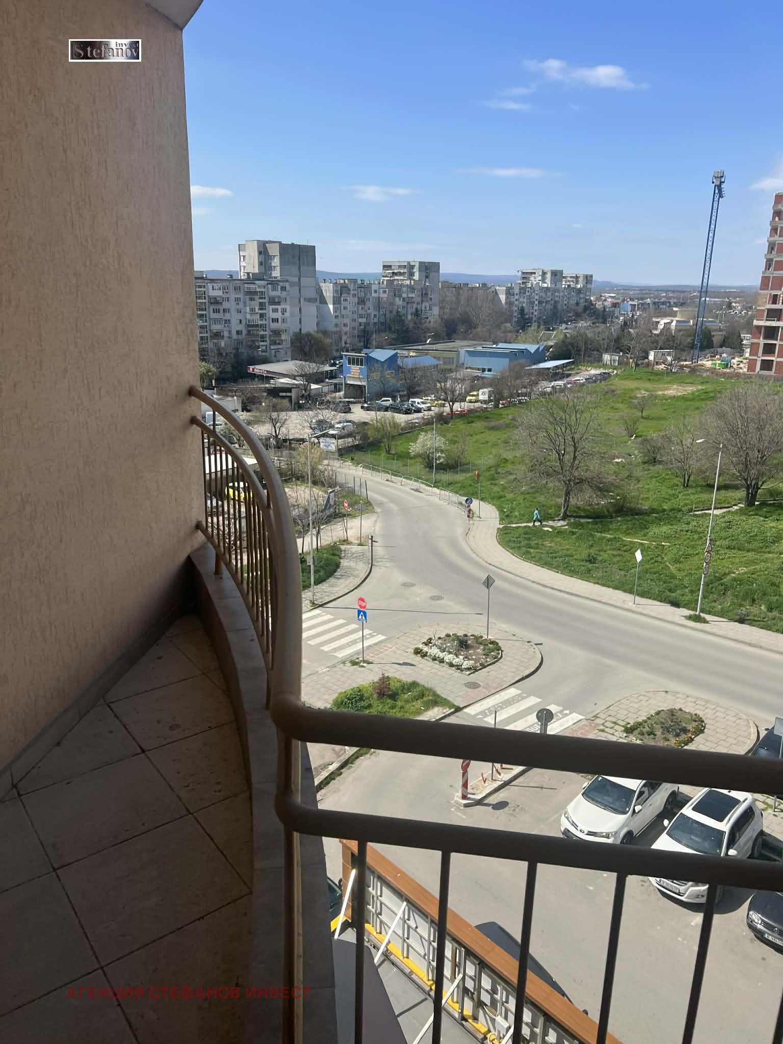 ������� 2-����� | Imot.bg � ����������� 13