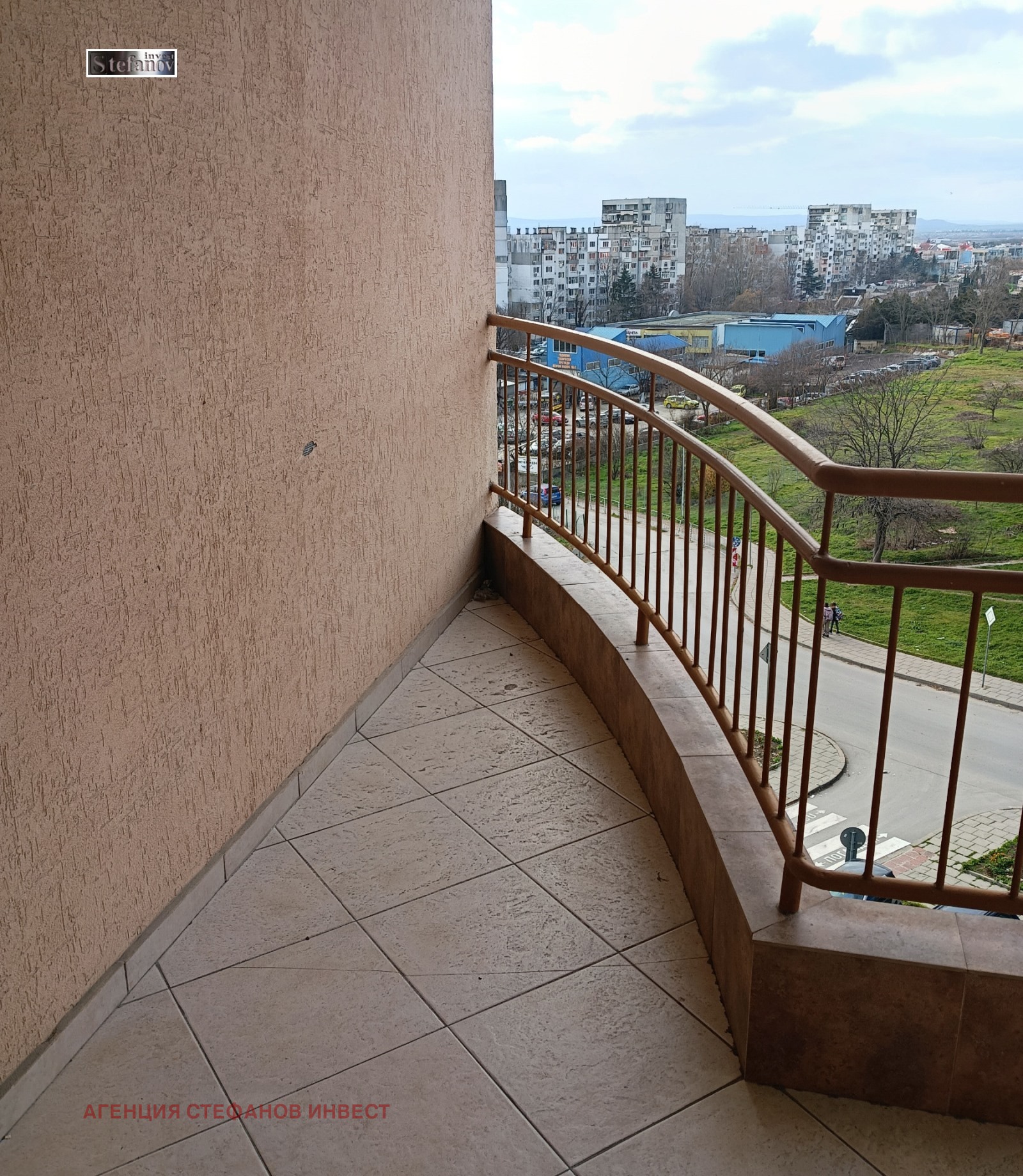 ������� 2-����� | Imot.bg � ����������� 12