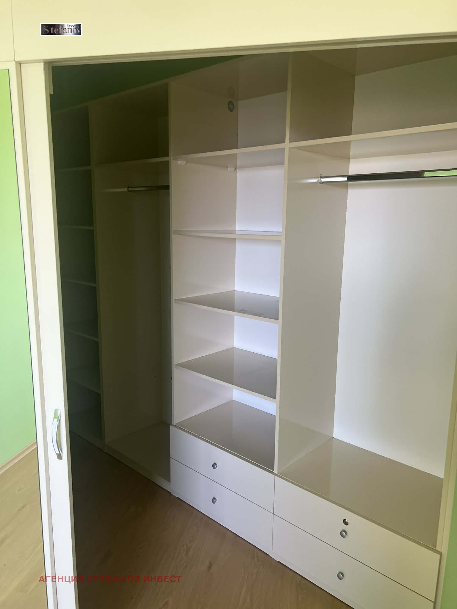 ������� 2-����� | Imot.bg � ����������� 9