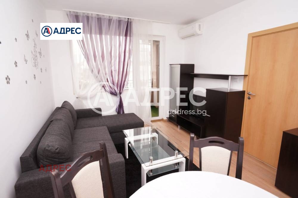 ������� 2-����� | Imot.bg � ����������� 3