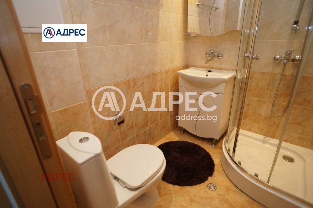 ������� 2-����� | Imot.bg � ����������� 7