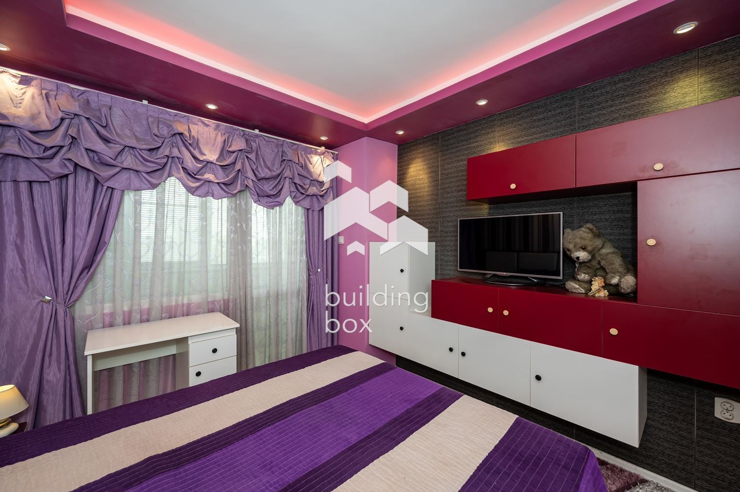 ������� 2-����� | Imot.bg � ����������� 7