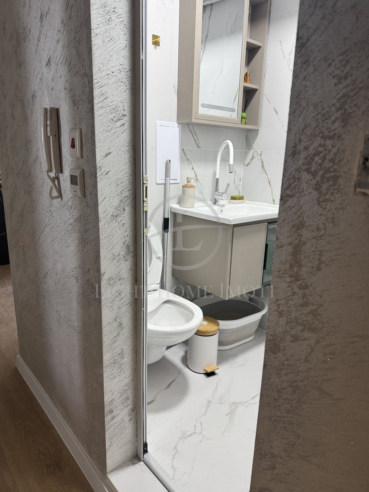 ������� 2-����� | Imot.bg � ����������� 10