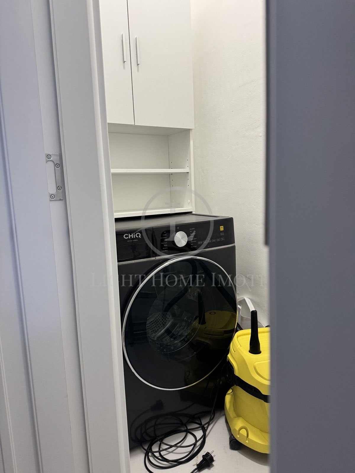 ������� 2-����� | Imot.bg � ����������� 12