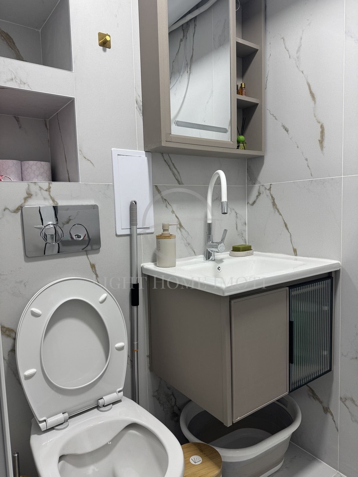 ������� 2-����� | Imot.bg � ����������� 11