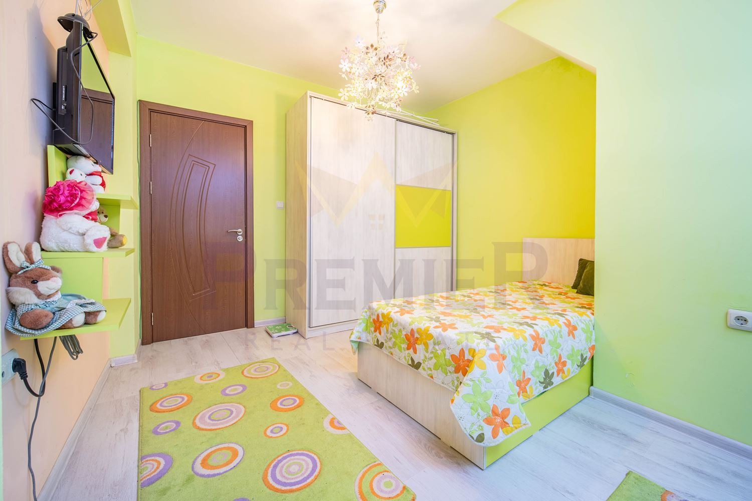 ������� 2-����� | Imot.bg � ����������� 7