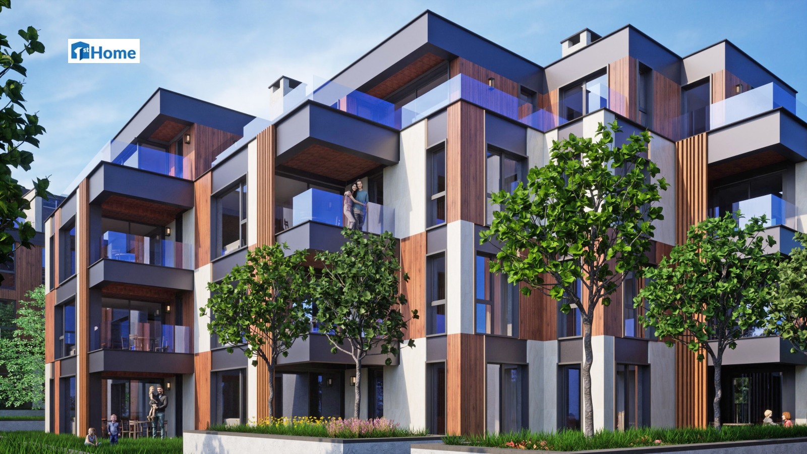 Продава 3-СТАЕН | Imot.bg — изображение 12