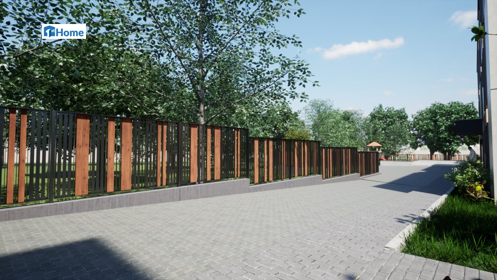 Продава 3-СТАЕН | Imot.bg — изображение 11