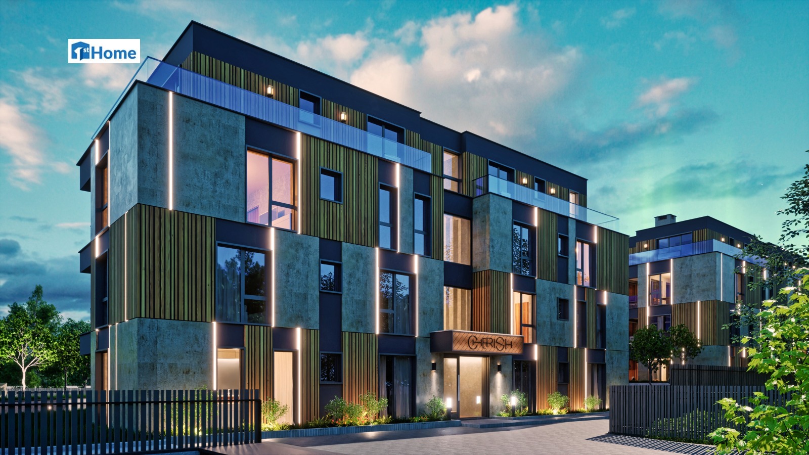 Продава 3-СТАЕН | Imot.bg — изображение 6