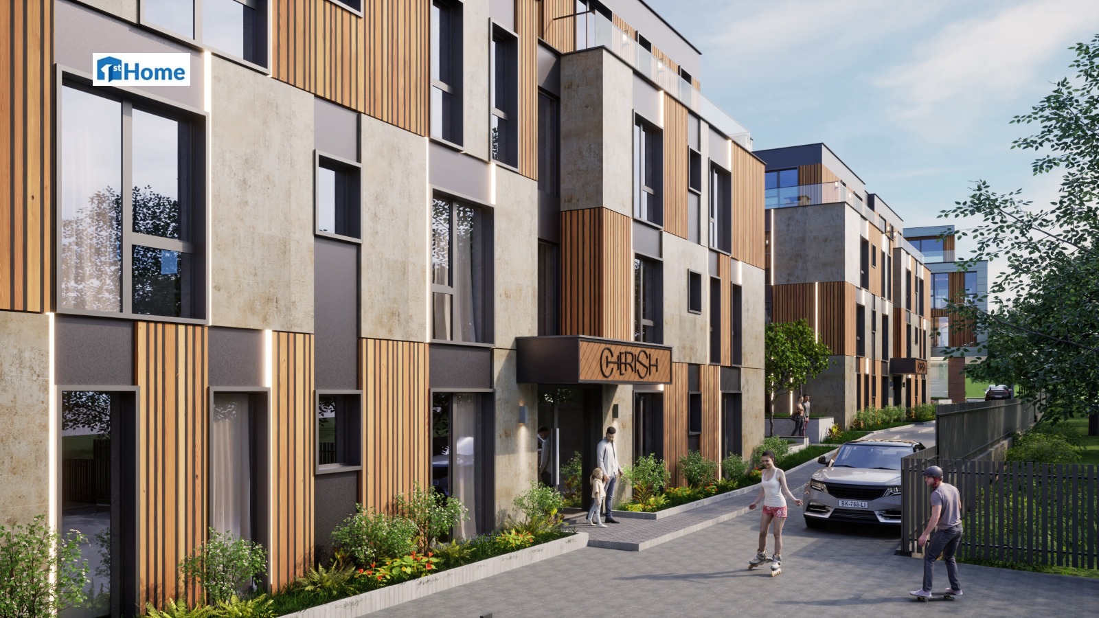 Продава 3-СТАЕН | Imot.bg — изображение 3