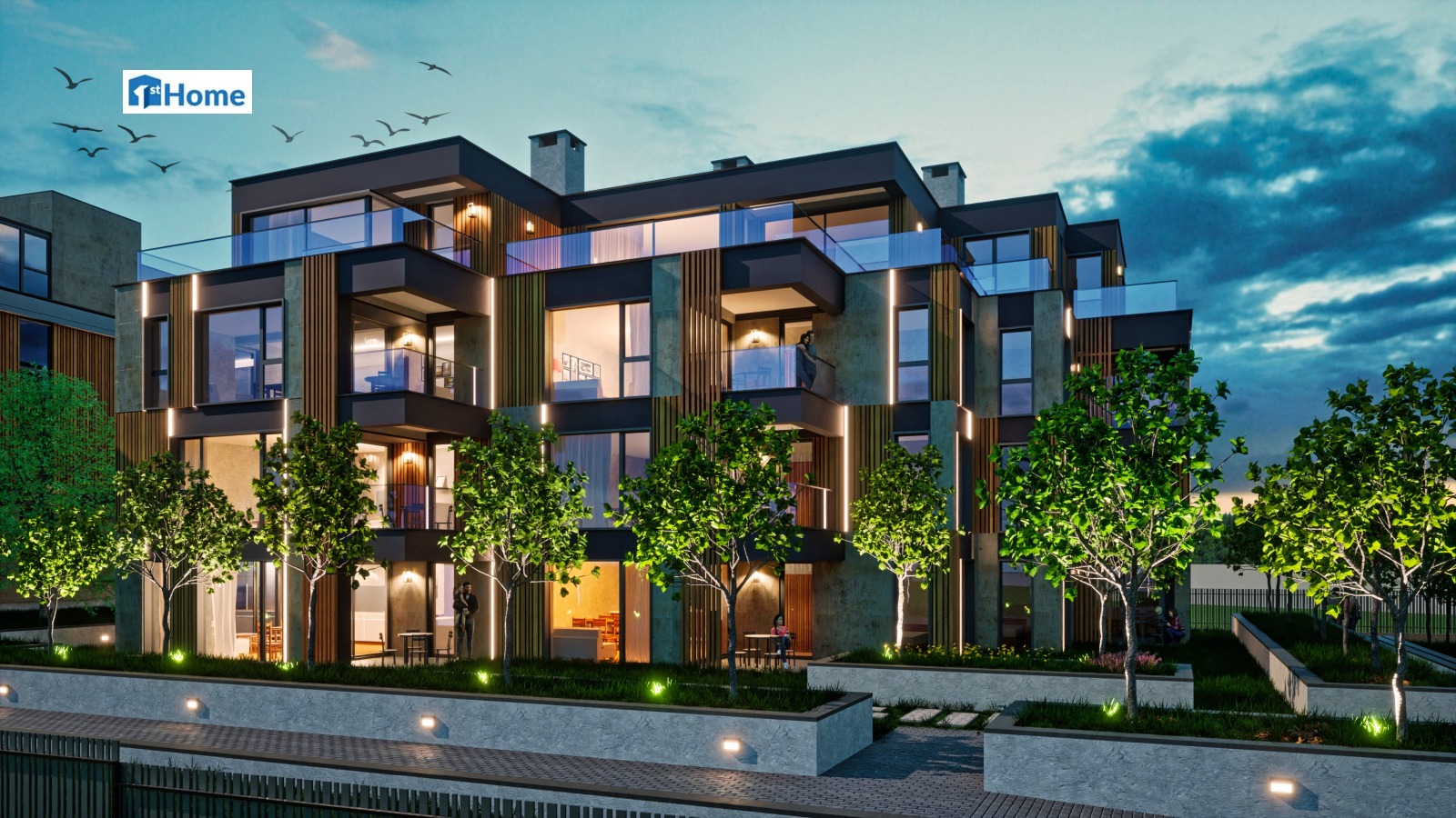 Продава 3-СТАЕН | Imot.bg — изображение 5