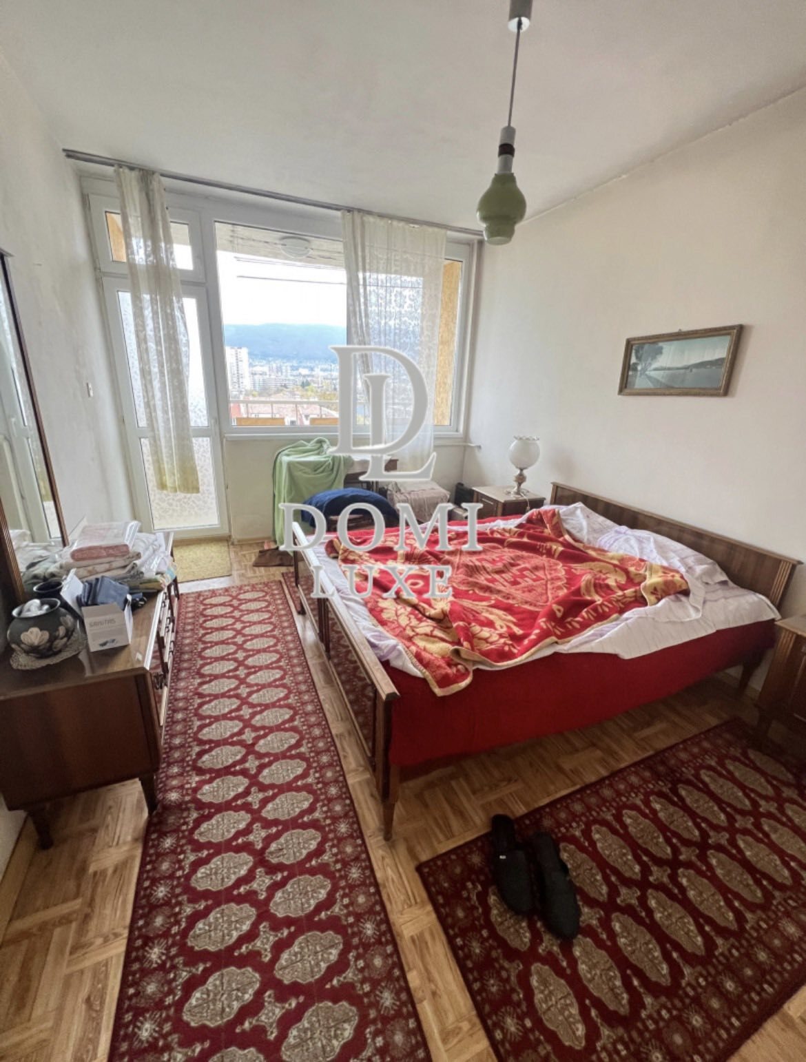 ������� 3-����� | Imot.bg � ����������� 7