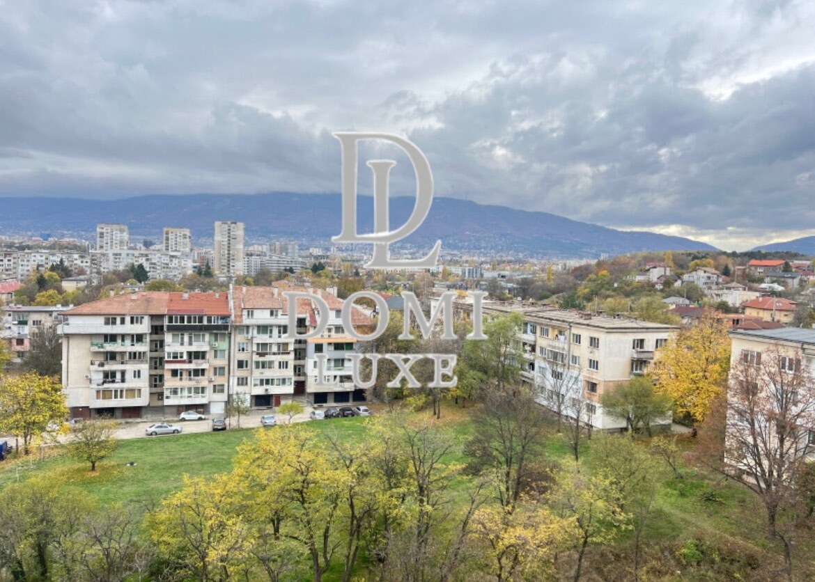 ������� 3-����� | Imot.bg � ����������� 12