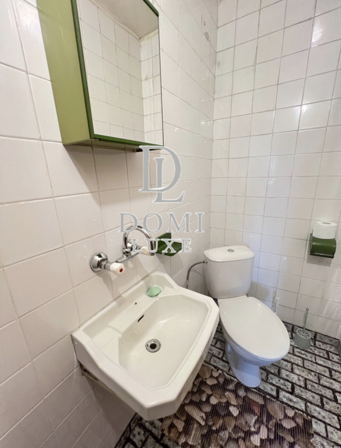 ������� 3-����� | Imot.bg � ����������� 9