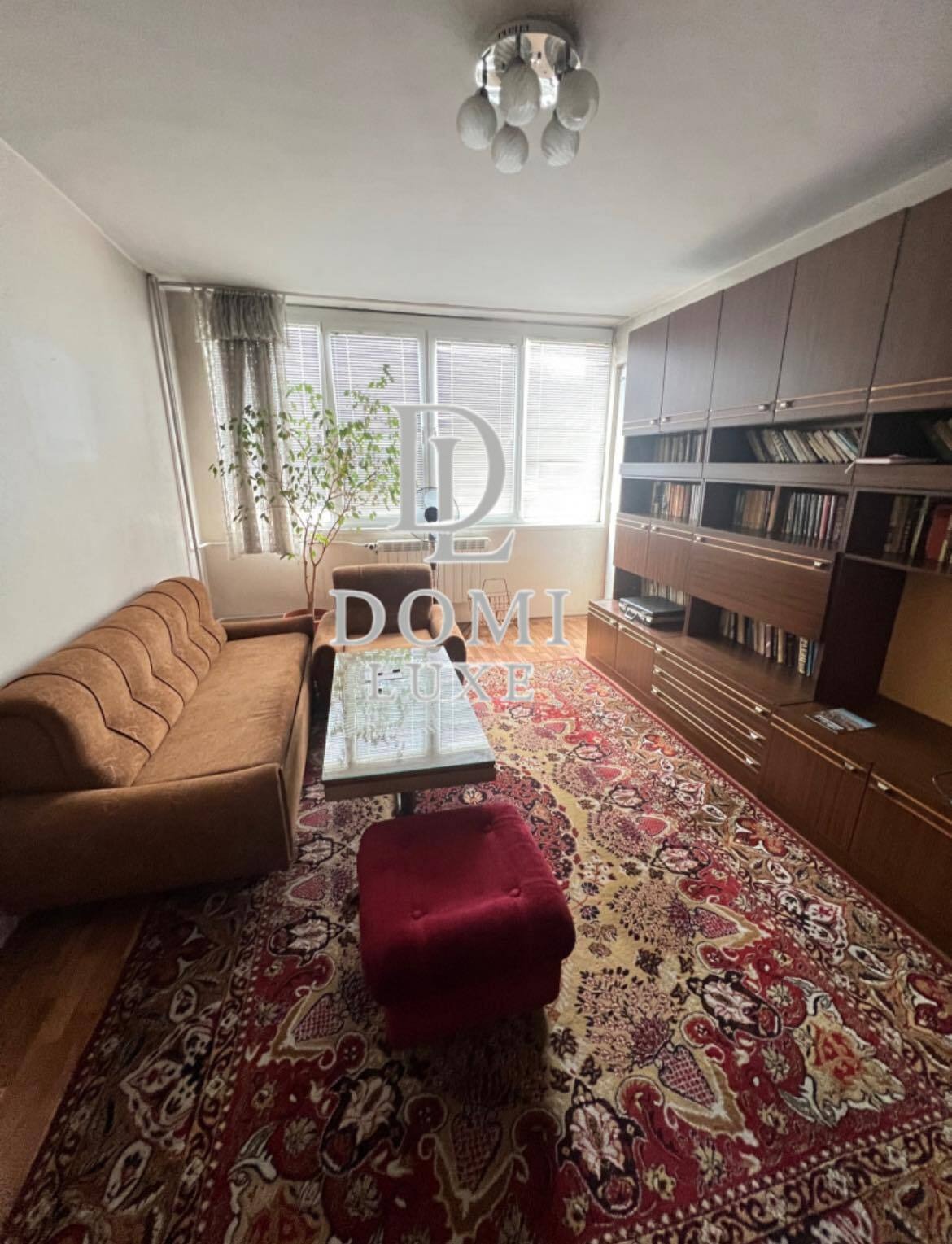 ������� 3-����� | Imot.bg � ����������� 3