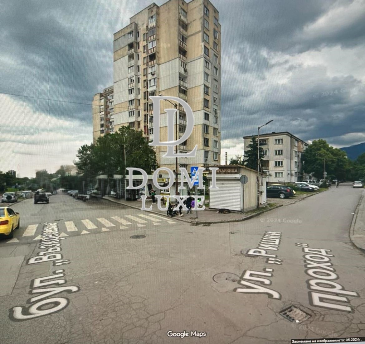 ������� 3-����� | Imot.bg � ����������� 1