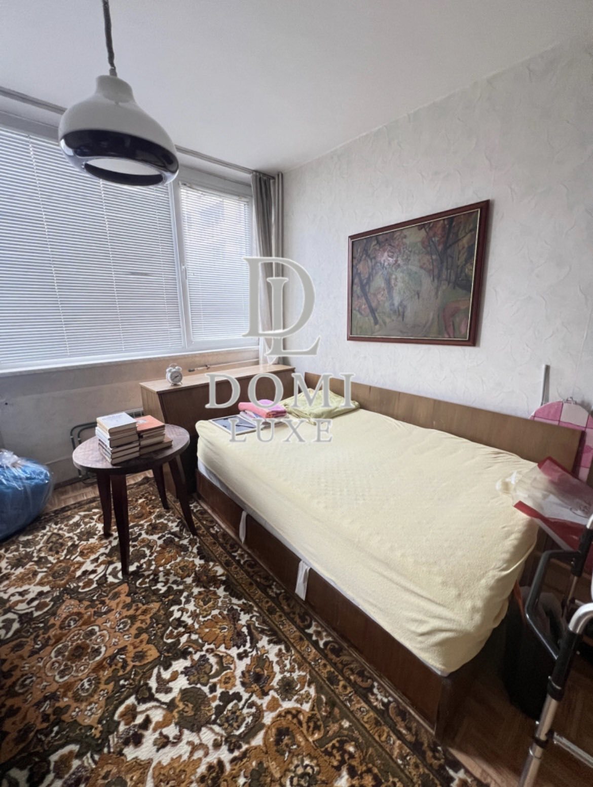 ������� 3-����� | Imot.bg � ����������� 6