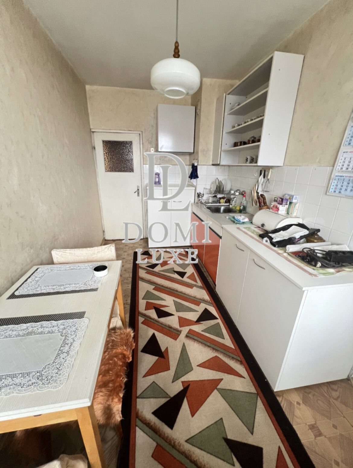 ������� 3-����� | Imot.bg � ����������� 4