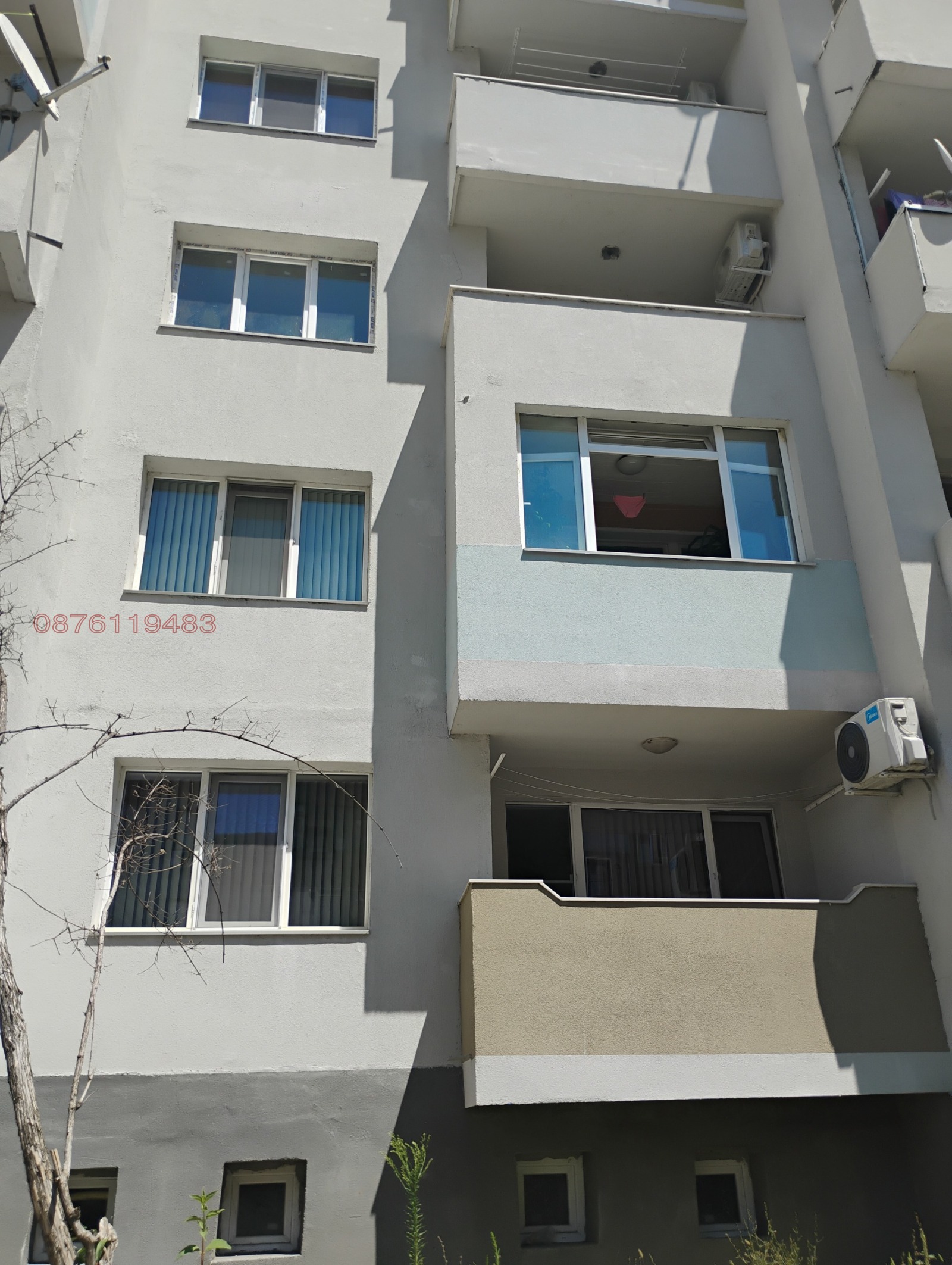 ������� 3-����� | Imot.bg � ����������� 17