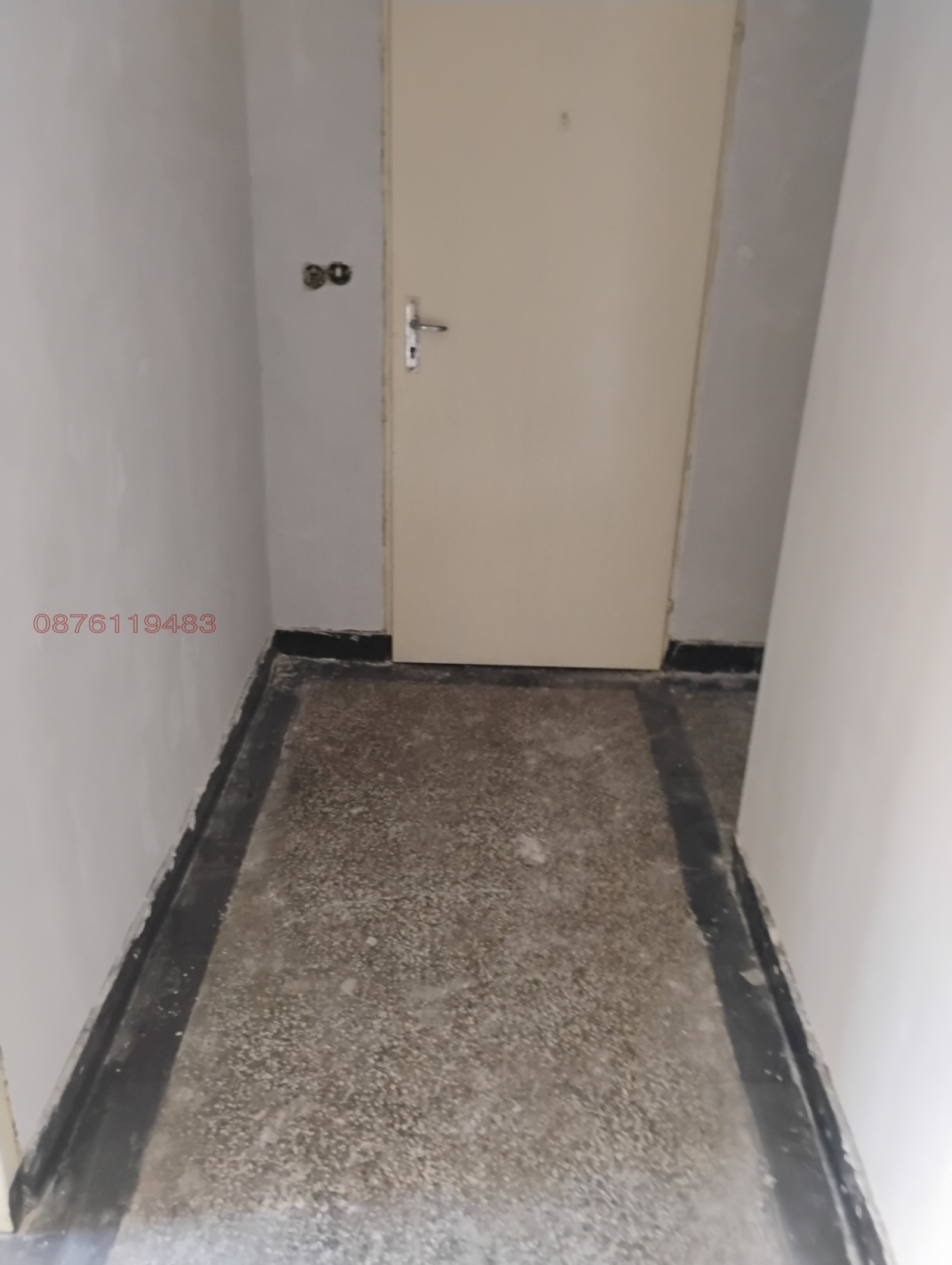 ������� 3-����� | Imot.bg � ����������� 13