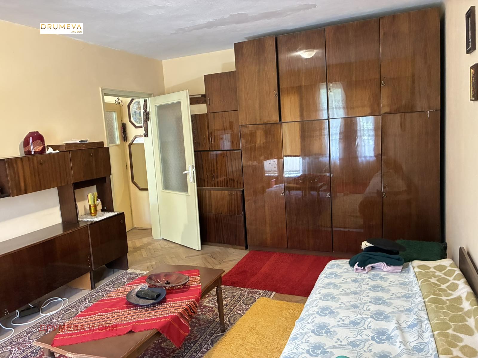 ������� 4-����� | Imot.bg � ����������� 6