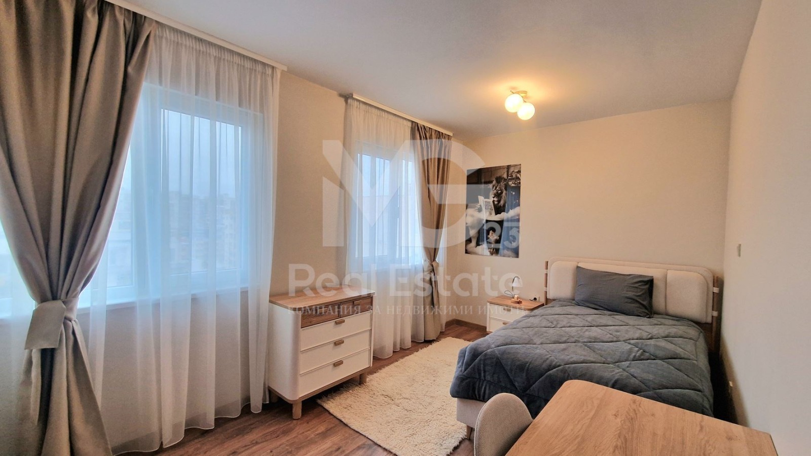 ������� ���������� | Imot.bg � ����������� 11