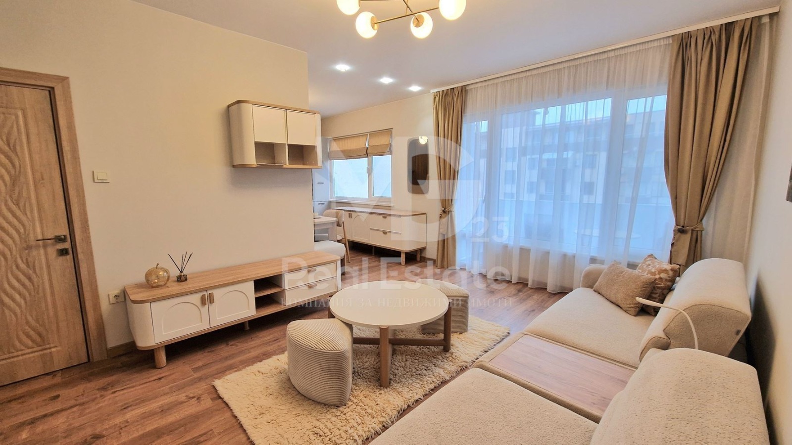 ������� ���������� | Imot.bg � ����������� 2