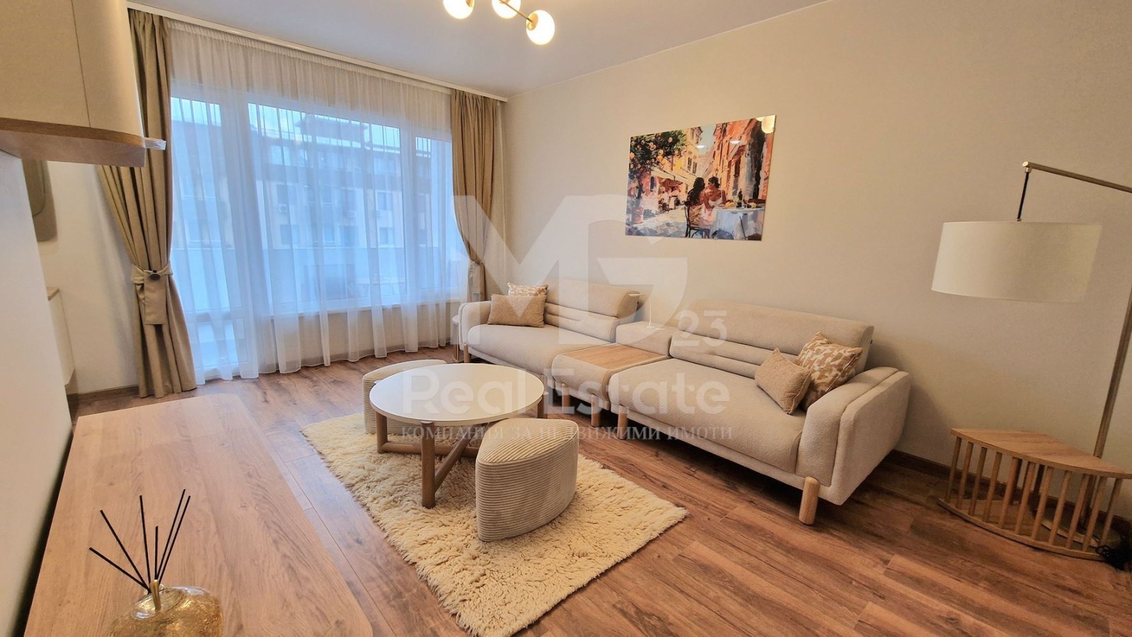 ������� ���������� | Imot.bg � ����������� 1