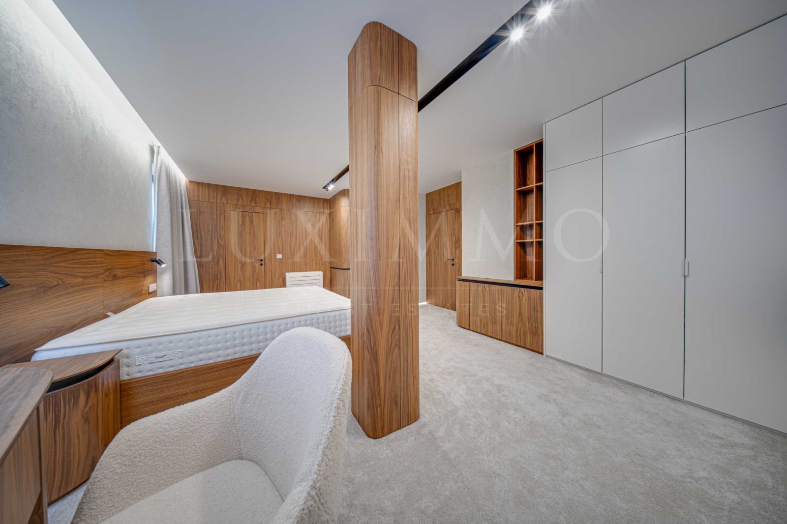 ������� ���������� | Imot.bg � ����������� 11