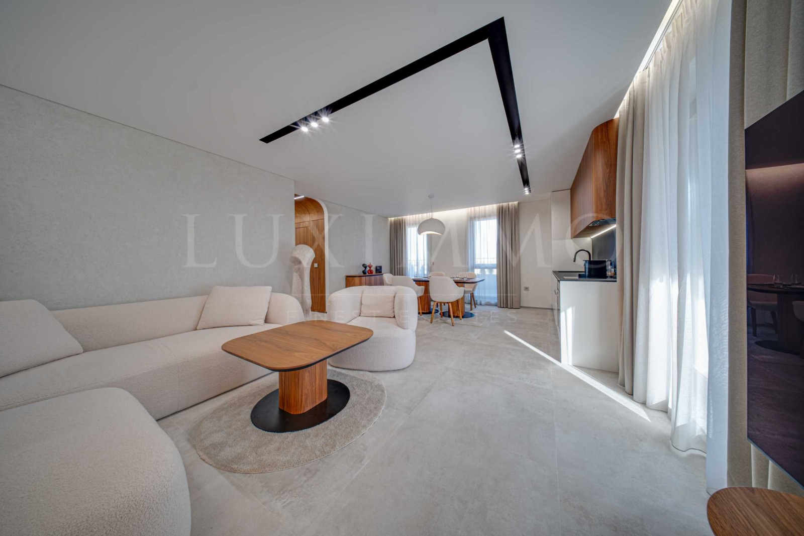 ������� ���������� | Imot.bg � ����������� 2