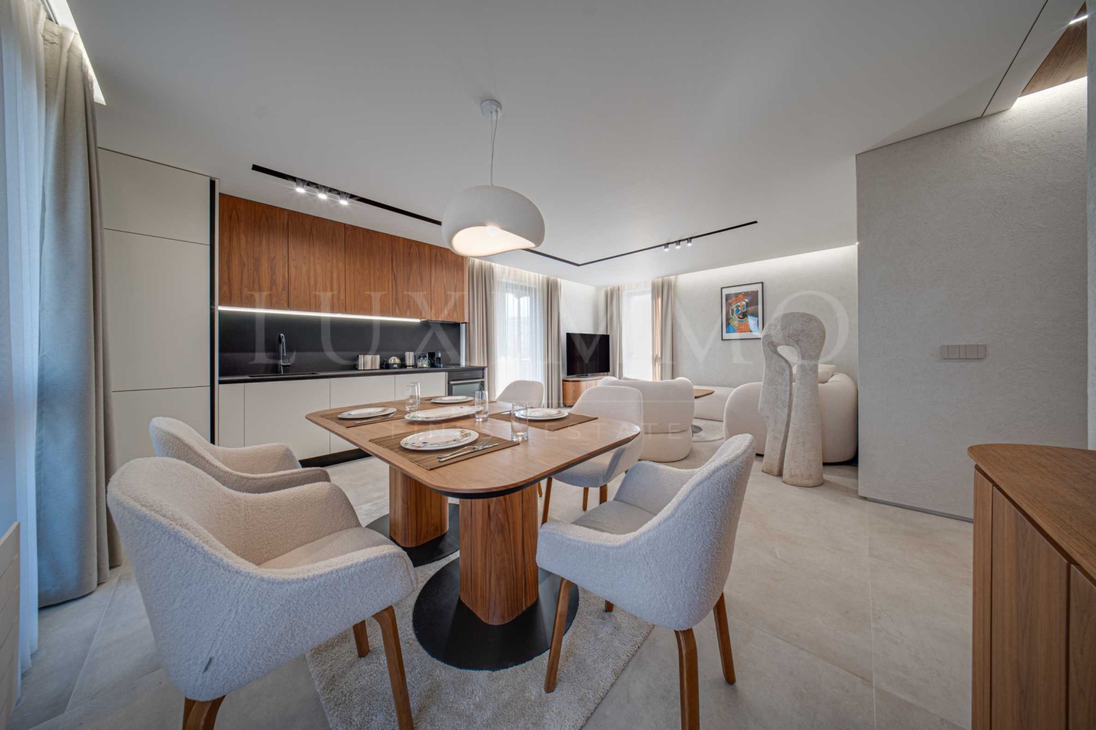 ������� ���������� | Imot.bg � ����������� 15