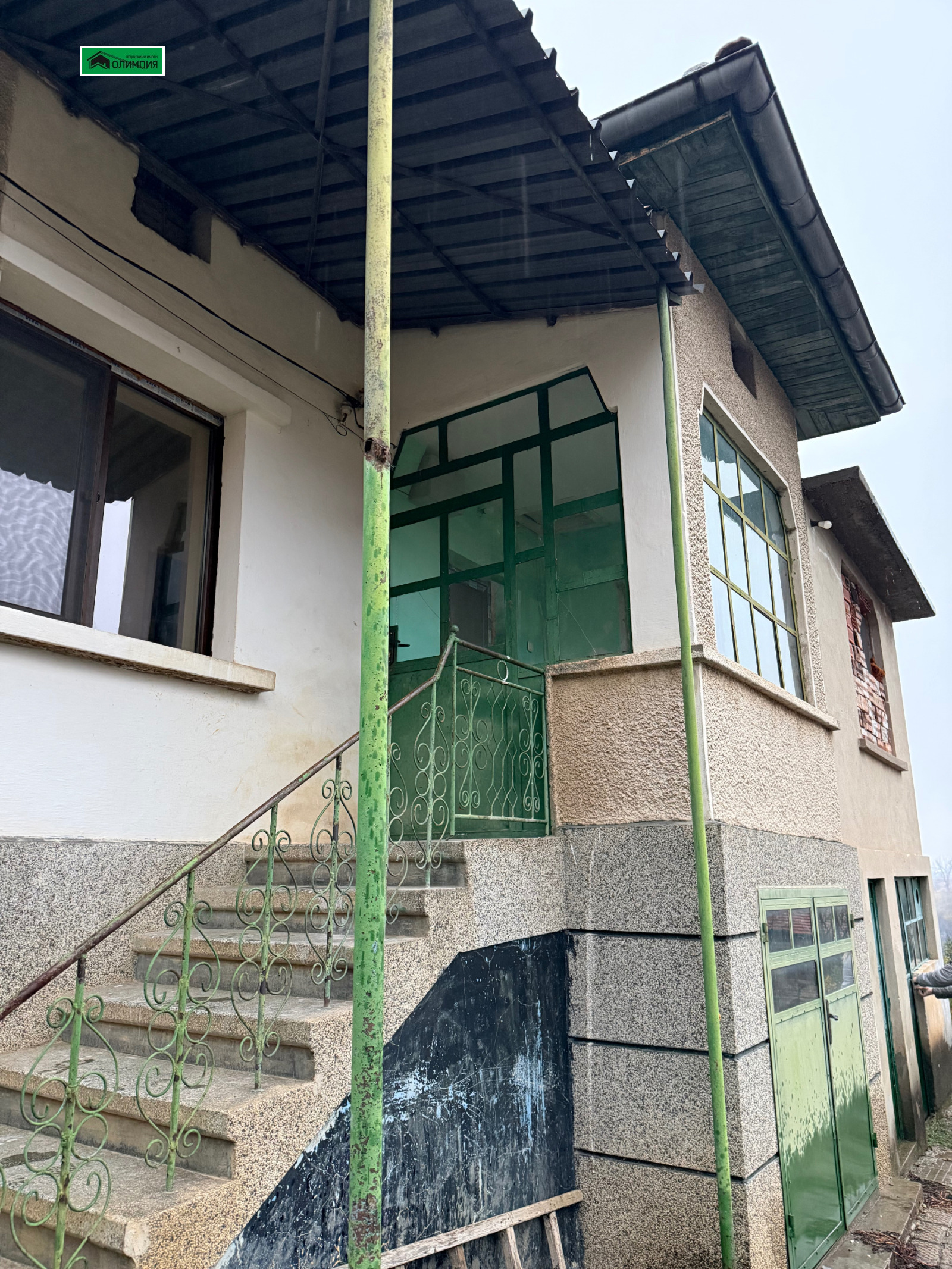 ������� ���� | Imot.bg � ����������� 14