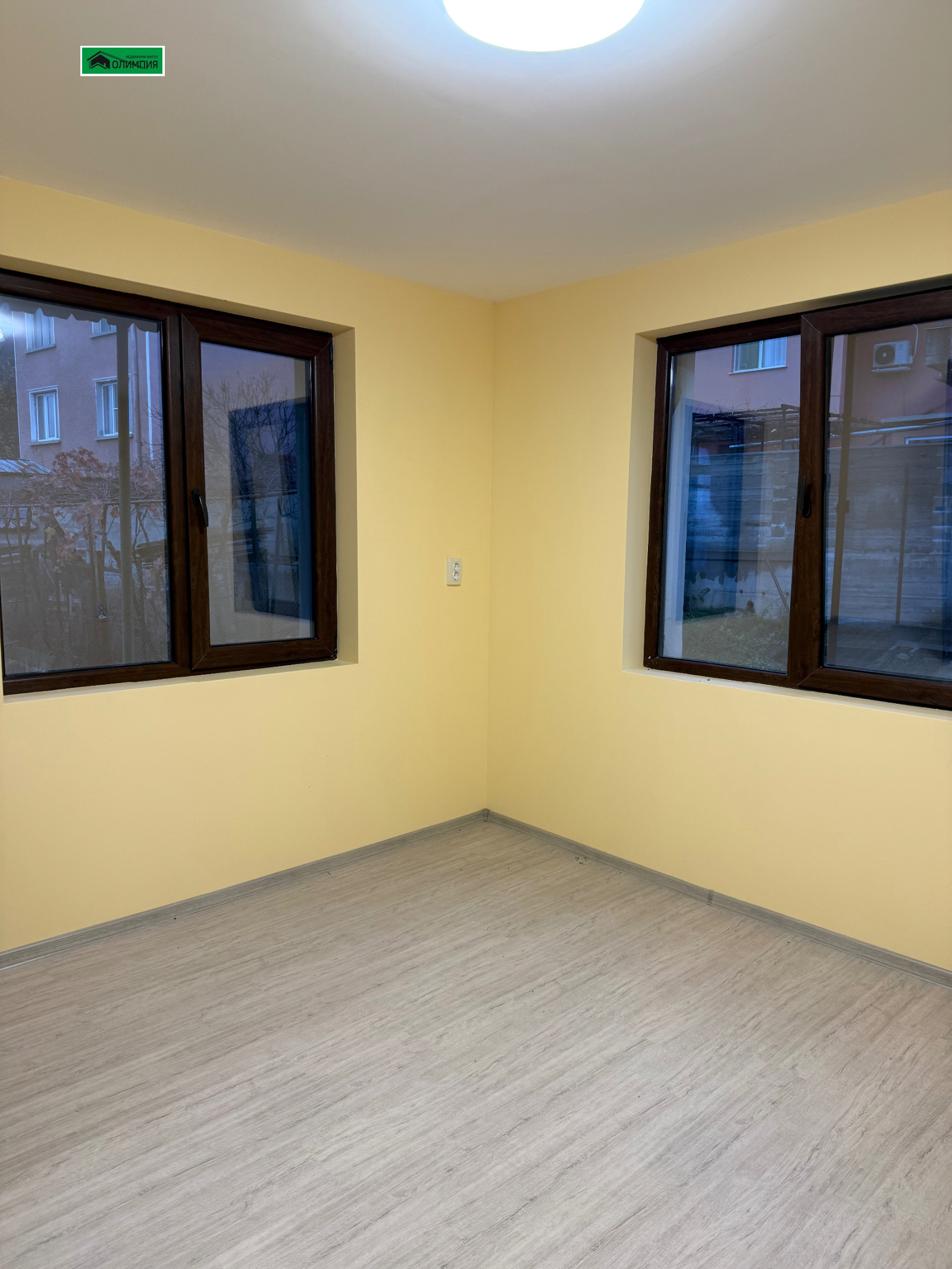 ������� ���� | Imot.bg � ����������� 5