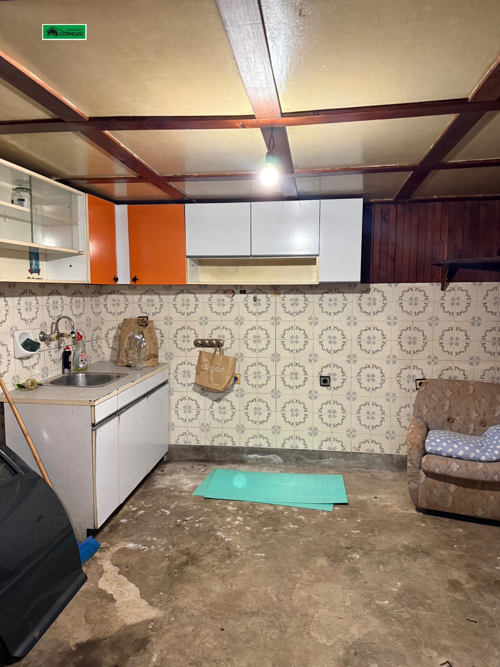 ������� ���� | Imot.bg � ����������� 12