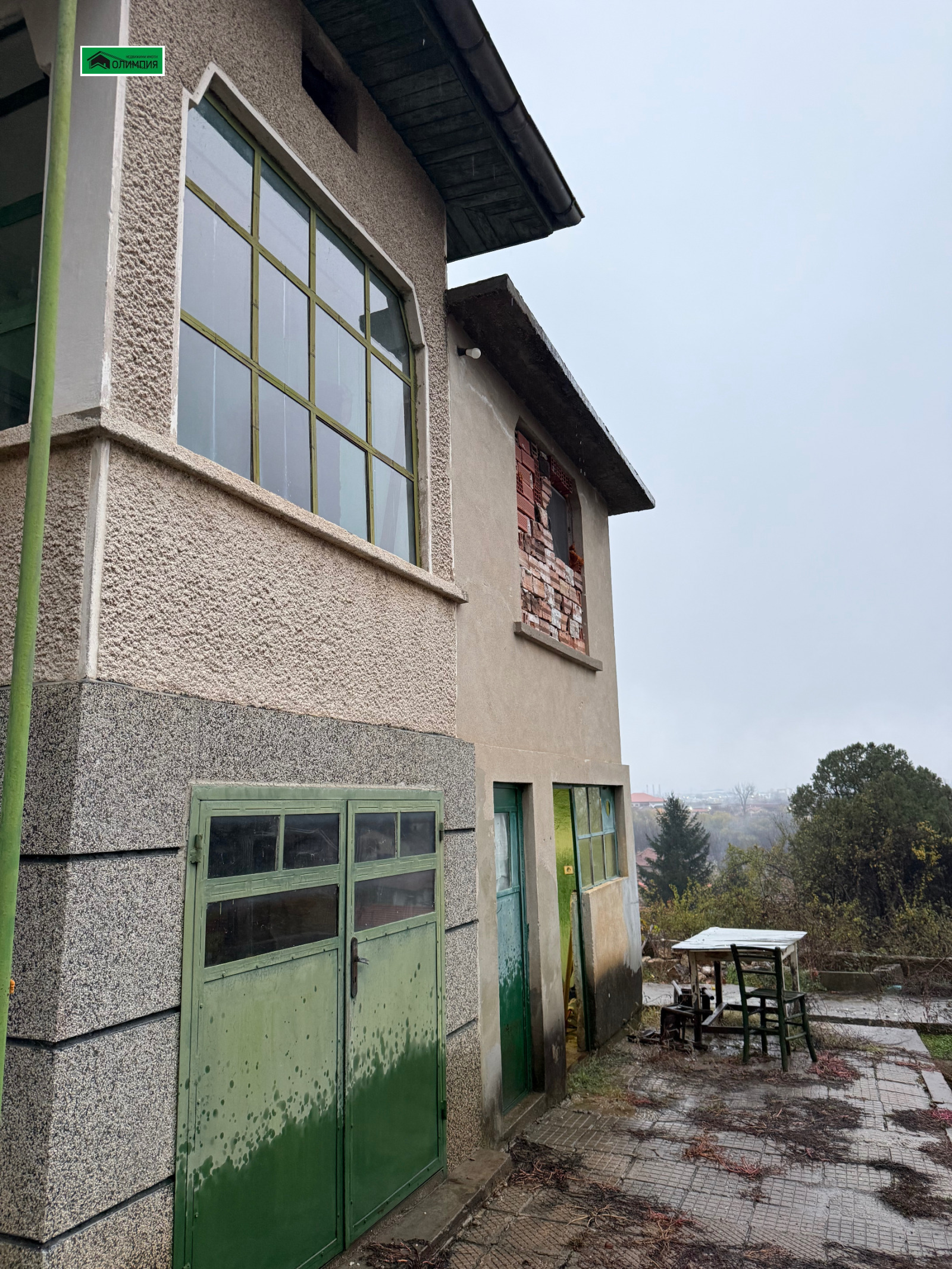 ������� ���� | Imot.bg � ����������� 13