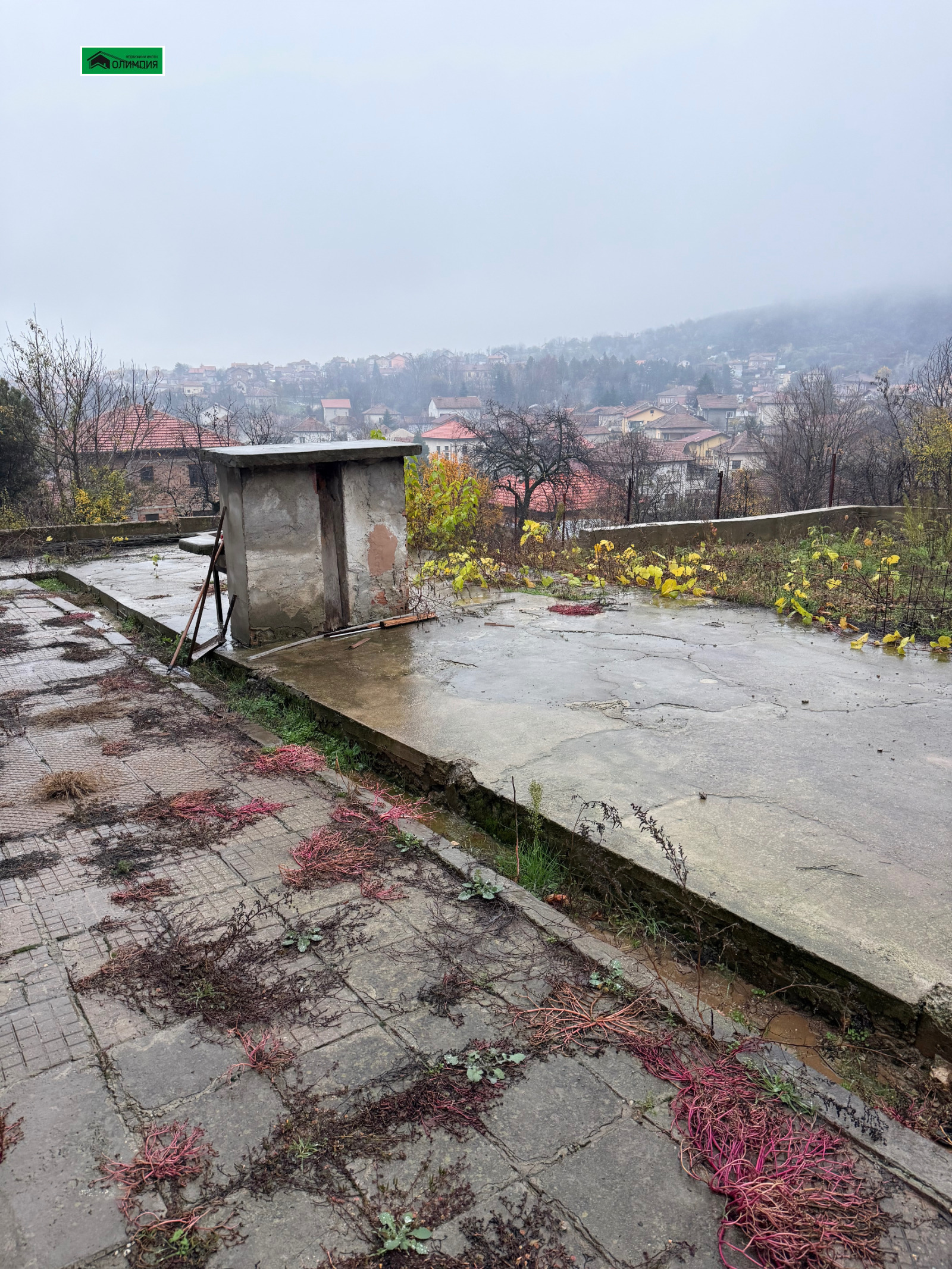 ������� ���� | Imot.bg � ����������� 17