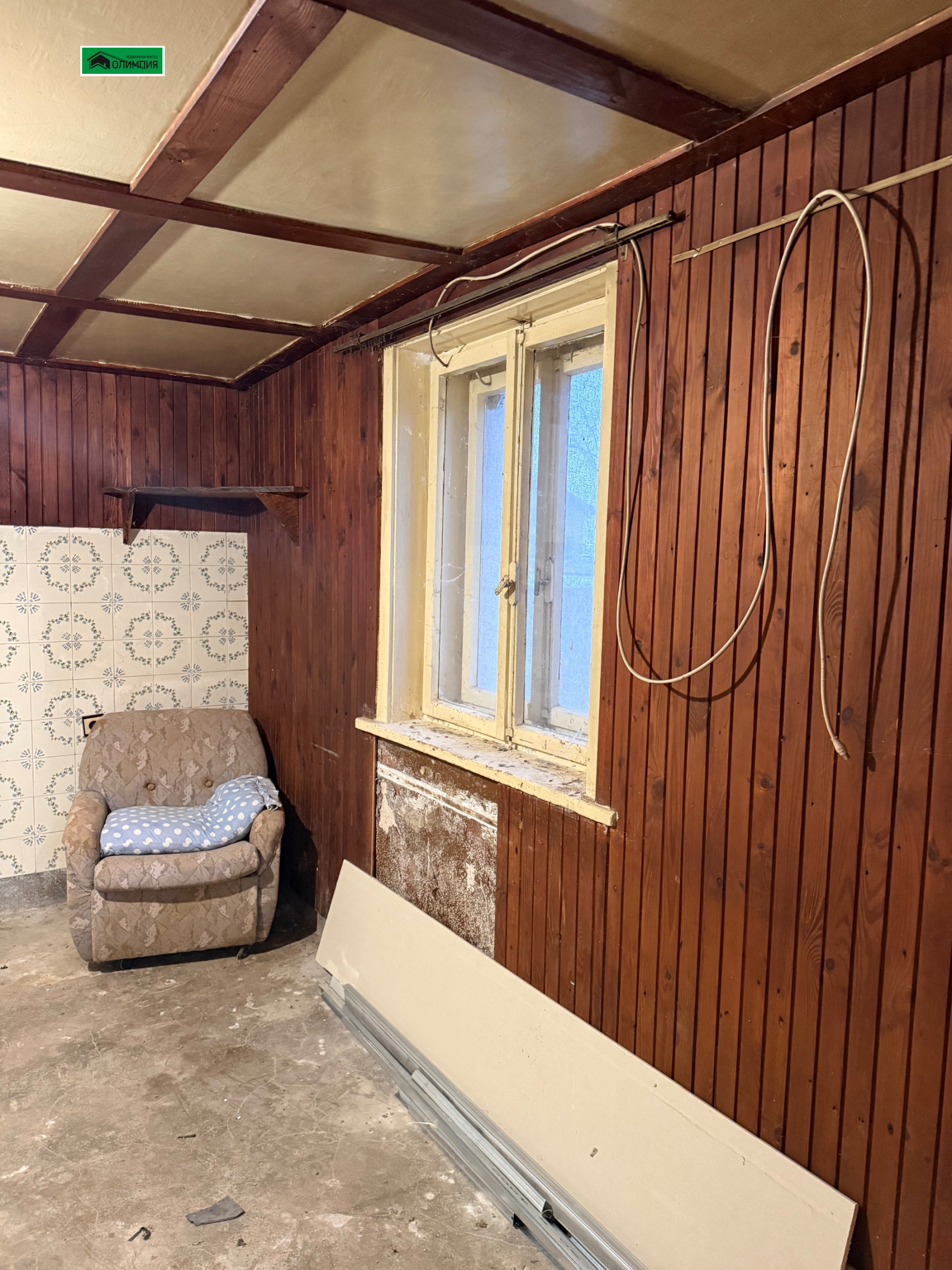 ������� ���� | Imot.bg � ����������� 11