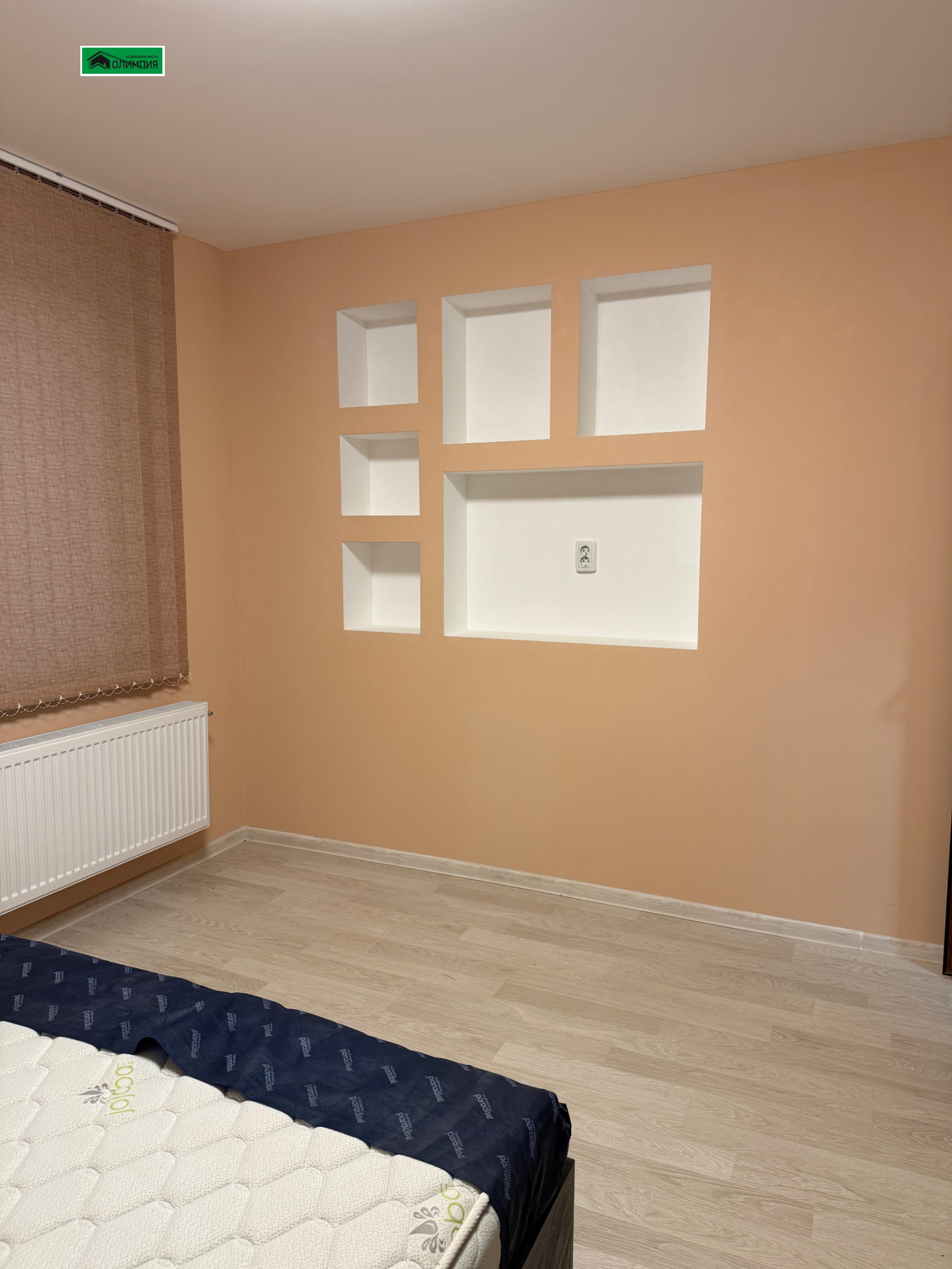 ������� ���� | Imot.bg � ����������� 3