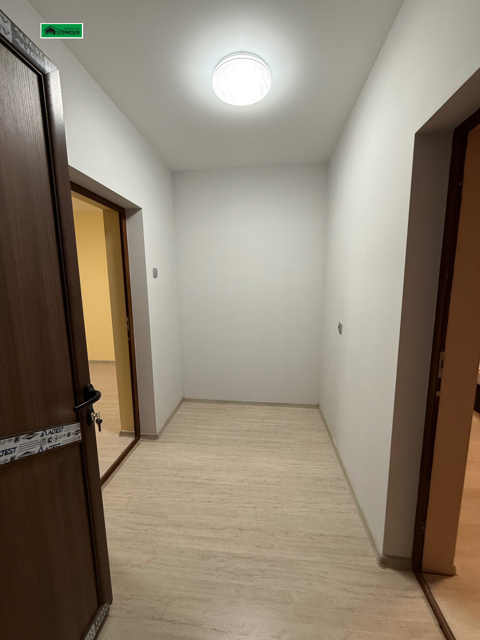 ������� ���� | Imot.bg � ����������� 4