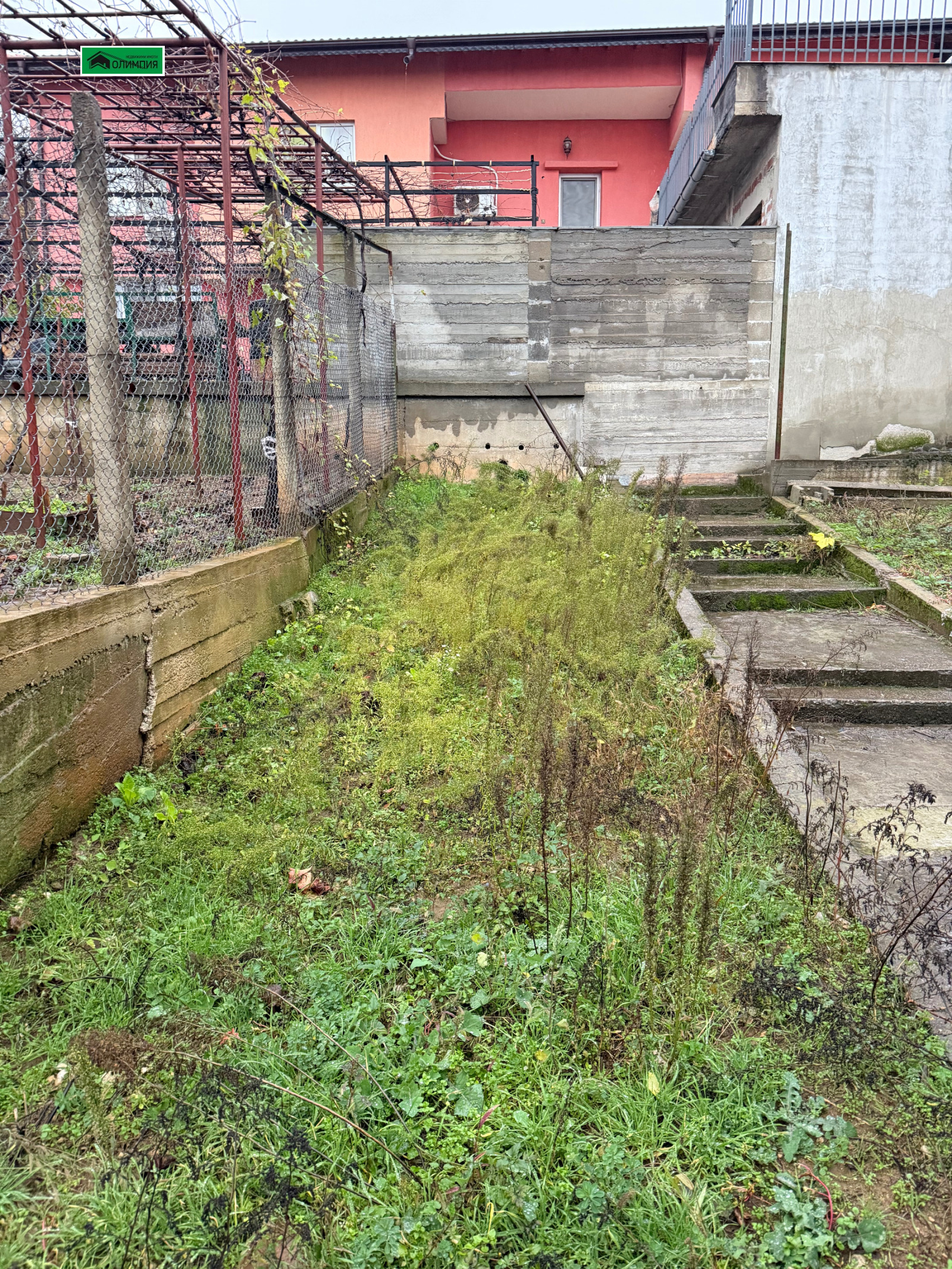 ������� ���� | Imot.bg � ����������� 16