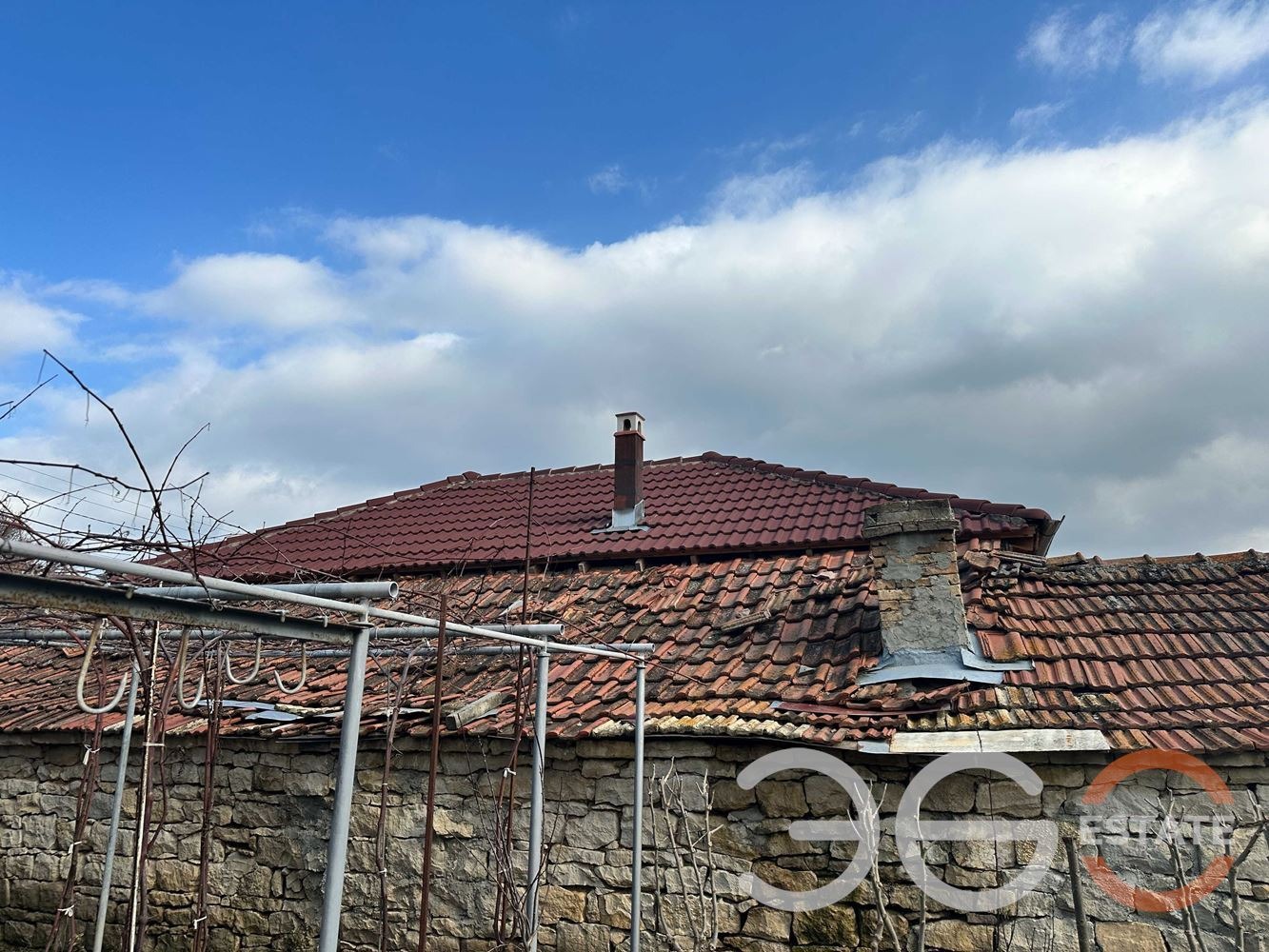 ������� ���� | Imot.bg � ����������� 4