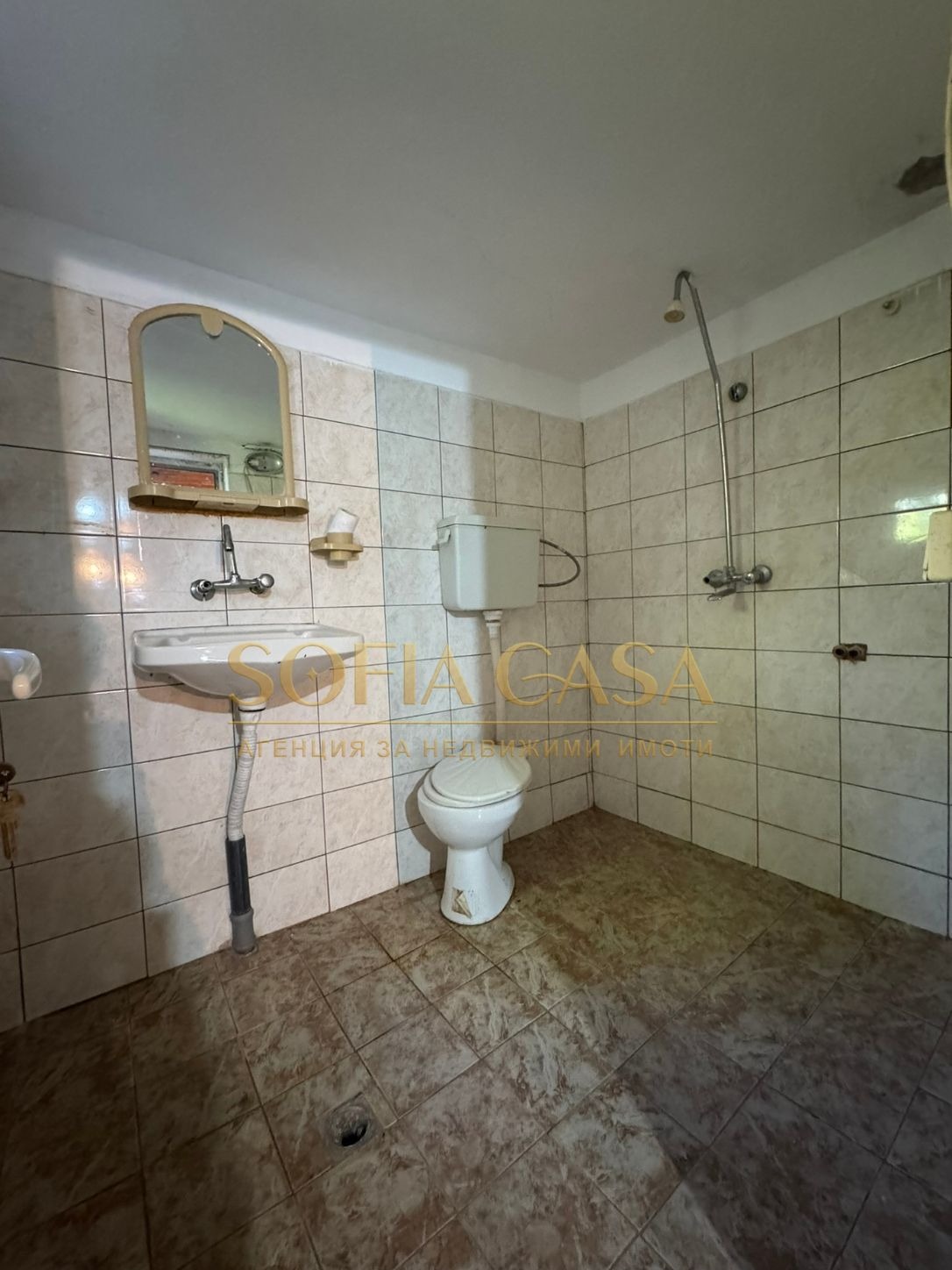 ������� ���� | Imot.bg � ����������� 11
