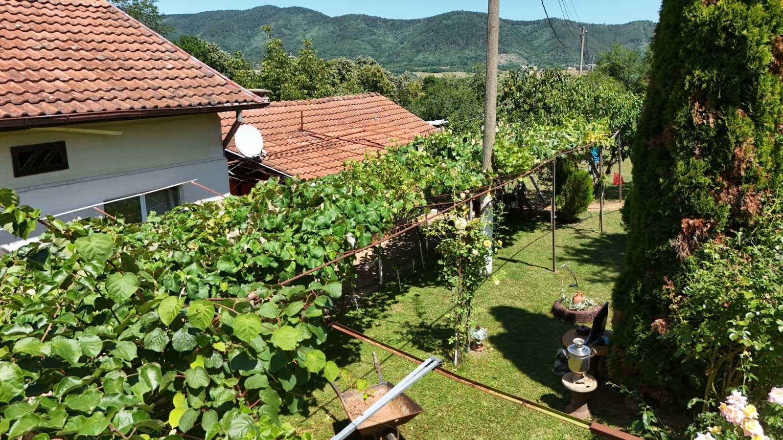 ������� ���� | Imot.bg � ����������� 14