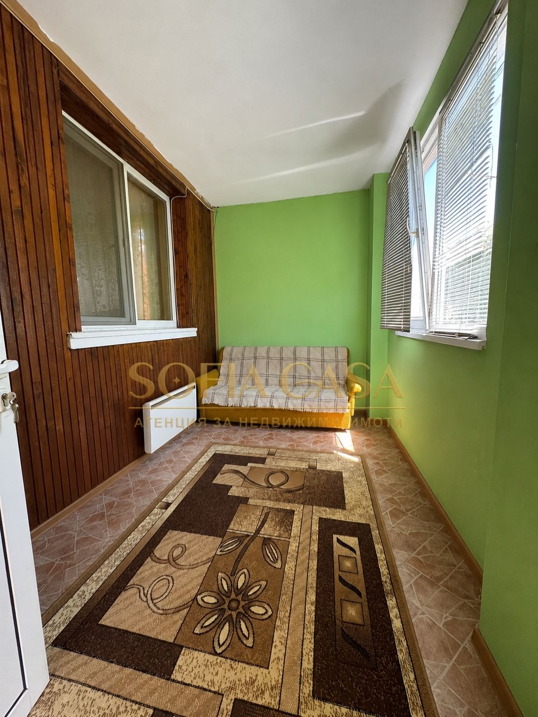 ������� ���� | Imot.bg � ����������� 4