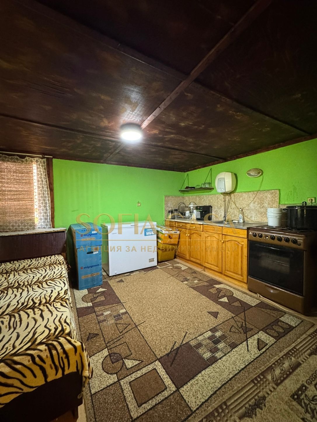������� ���� | Imot.bg � ����������� 10