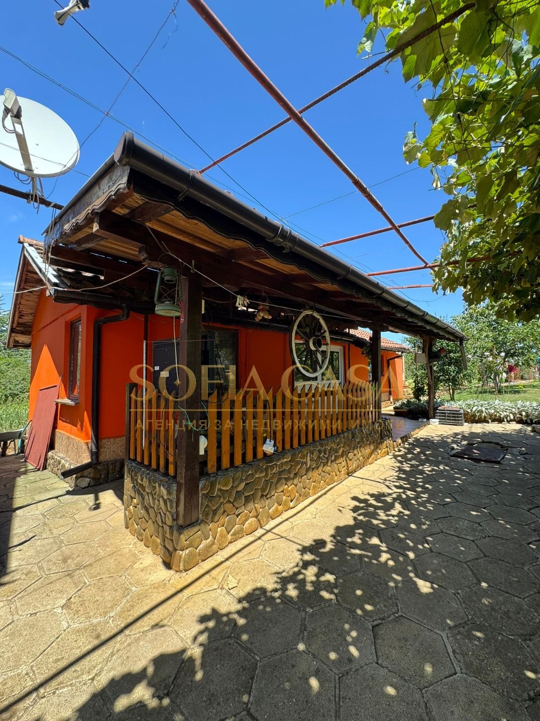 ������� ���� | Imot.bg � ����������� 7