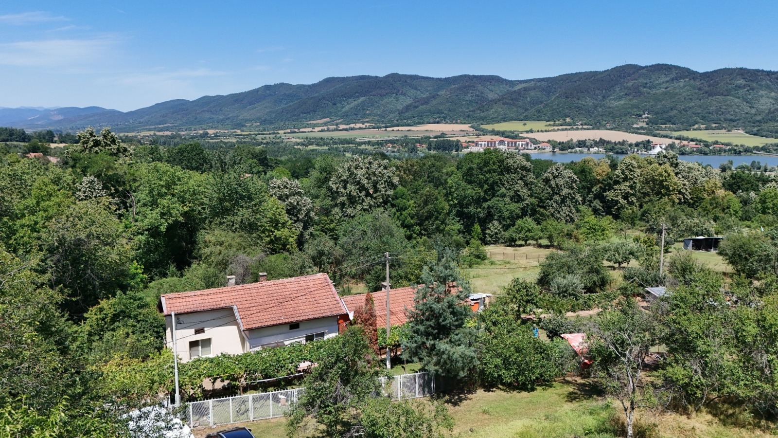 ������� ���� | Imot.bg � ����������� 12