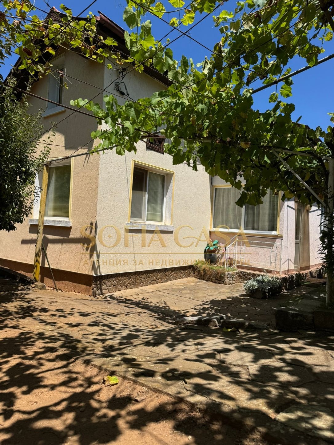 ������� ���� | Imot.bg � ����������� 1